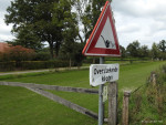 Klootschietvereniging